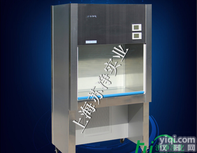 SW-CJ-1FB  SW-CJ-1FB<em>单人单面水平、垂直两用工作台</em>/上海苏净/厂家直销