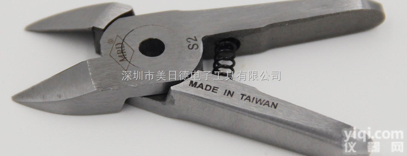 台湾快工MRD S2 <em>气动</em><em>剪刀</em>头 <em>气动</em>剪钳 <em>气动</em>剪脚钳 风剪 <em>气动</em><em>剪刀</em>...