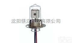 <em>890</em>-2430  <em>日立</em>紫外氘灯<em>890</em>-2430