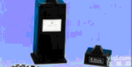 JC16-SXZ-4A  袖珍型余氯<em>比色</em>剂 <em>比色</em>分析法<em>测定仪</em> 立式水质快速<em>比色</em>器