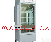 HG25-41M-GZP-300A-2X  智能光照<em>培养箱</em> <em>微生物</em>植物生长组织<em>培养箱</em> 光照恒温<em>试验箱</em>