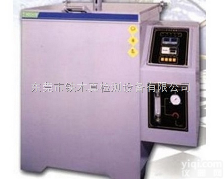 TMJ-9721  <em>铁木真</em>TMJ-9721<em>湿润</em><em>试验机</em>