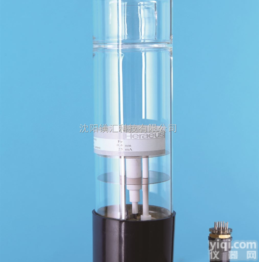 <em>U3000</em>氘灯  <em>戴安</em><em>U3000</em>氘灯