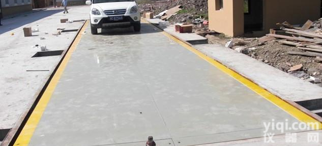 <em>九江</em>地磅  <em>九江</em>地磅厂（<em>江西</em><em>九江</em>）