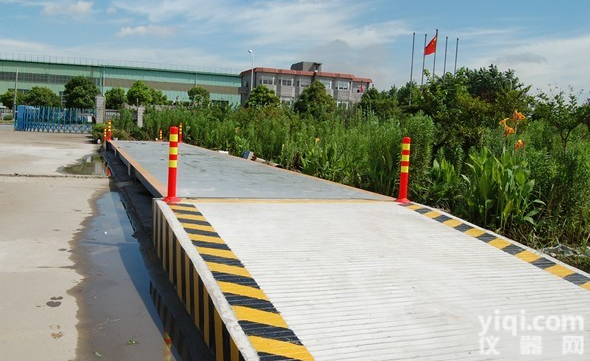 <em>景德镇</em>地磅  <em>景德镇</em>地磅厂（<em>江西</em><em>景德镇</em>）