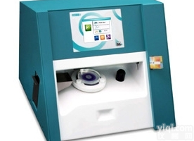 Eddy Jet 2  <em>全自动</em><em>微生物</em><em>螺旋</em>加样接种系统