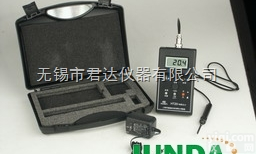 <em>HT20L</em>  <em>HT20L</em><em>高斯计</em><em>特斯拉</em>计