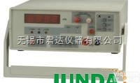 <em>HT100P  高斯计</em><em>特斯拉计</em>