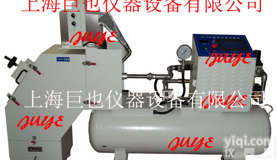 抗石子<em>冲击</em>仪<em>上海</em>厂家