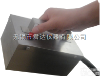 HT30-1  <em>消磁器</em>退磁器