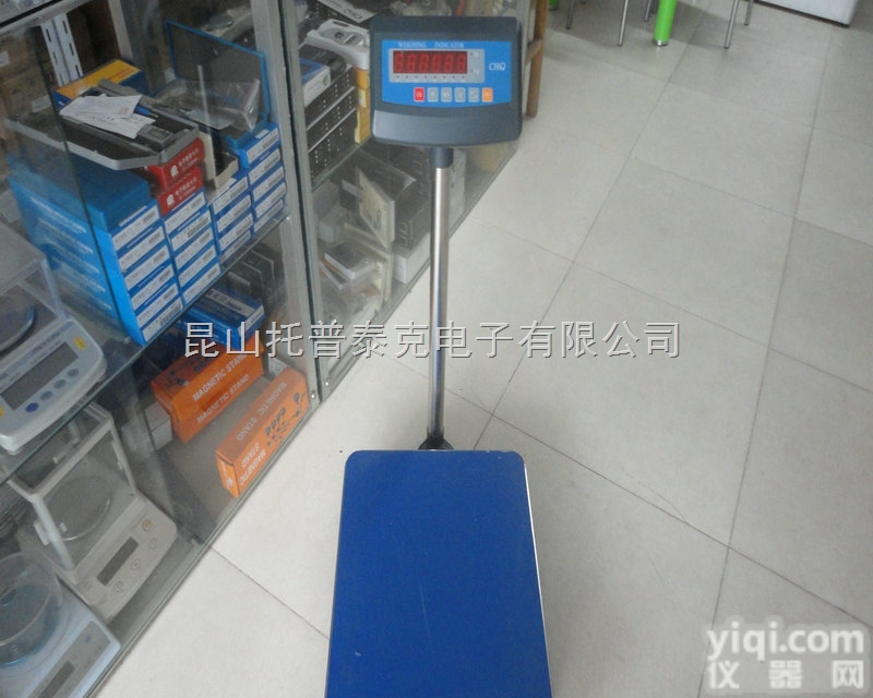 500公斤<em>电子秤</em>,  太仓哪里<em>维修</em><em>电子秤</em>