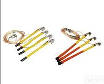 JDX <em> 三相短路接地线</em>|<em>携带型接地线</em>|<em>携带型短路接地线</em>