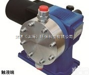 MSAF070N  意大利SEKO赛高220V机械隔膜<em>计量泵</em>，DOSY系列<em>电机</em>驱动<em>计量泵</em>