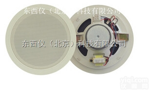 wi100853  <em>应急</em><em>广播系统</em>室内扬声器