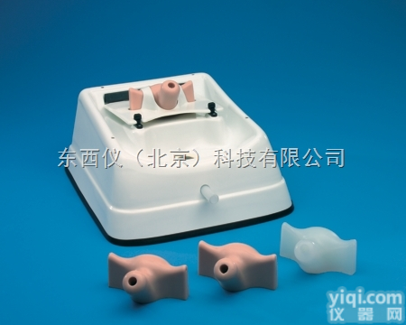 wi100852  wi100852<em>宫腔镜</em><em>诊断</em>训练<em>模型</em>
