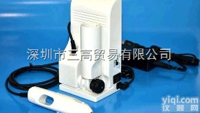 ZO-41  日本HONDA<em>本多</em>超声<em>波切</em>割刀ZO-41<em>超音</em>波カZO-40W/B