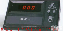 JC16-PFS-80  氟离子<em>浓度</em>计 氟度计 氟离子<em>浓度</em><em>分析仪</em> 氟离子<em>浓度</em>检测仪 氟离子<em>浓度</em>测...