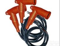 JDX  <em>环网</em>柜<em>接地线</em> 专用<em>接地线</em> 电缆<em>分支</em>箱<em>接地线</em>