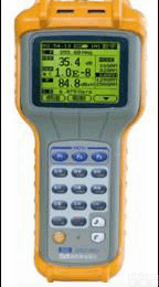 BXS05-DS2100B  电视<em>场强仪</em> <em>场强仪</em> 多功能<em>场强仪</em> 数字模拟混合网络双向网测量<em>场强仪</em>