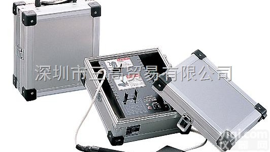 USW-335Ti  日本HONDA<em>本多</em>超声<em>波切</em>割刀USW-335Ti<em>超音</em>波刀