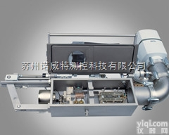 热<em>膨胀仪</em>（<em>淬火</em>和形变）