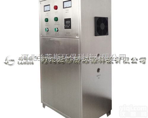 河北高浓度<em>臭氧</em>水<em>一体机</em>|<em>臭氧</em>消毒剂价格