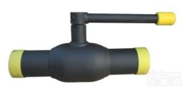 直埋式全<em>焊接</em><em>球阀</em>  全<em>焊接</em><em>球阀</em>