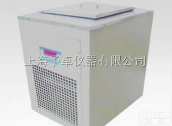 LX-600P  冷却<em>水循环</em>机,冷却水<em>装置</em>价格