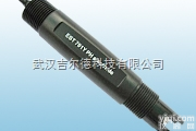 <em>HG406</em>  Hansi PH电极 <em>HG406</em>PH<em>探头</em>