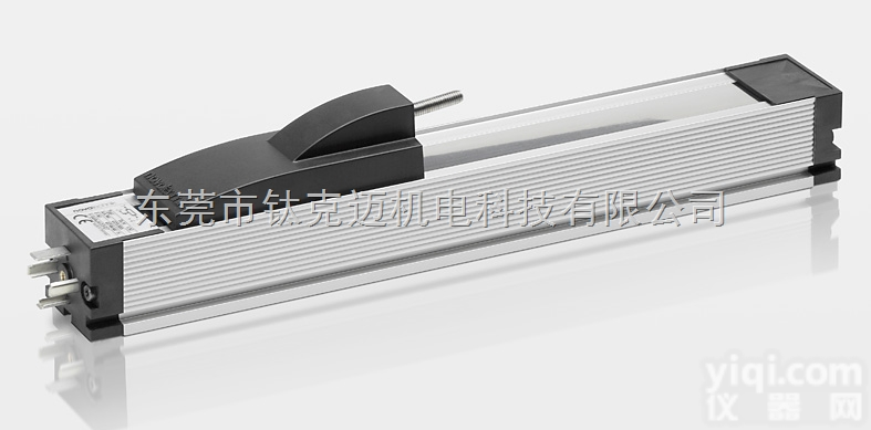<em>TLH</em> <em>0130</em>  位移传感器简介 产品报价
