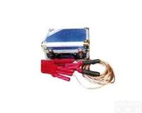 JDX  <em>全封闭</em><em>接地线</em> 钳形<em>接地线</em> <em>环网</em>柜<em>接地线</em>规格