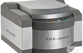 <em>水泥分析仪</em>