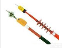 GD  GD <em>验电器</em><em>制造厂</em>家,<em>制造销售</em><em>验电器</em> 优质<em>验电器</em>