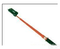 GD  <em>GD 验电器生产厂家,生产销售验电器,优质验电器</em>