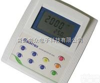 SP2500  台湾上泰实验室ph计SP2500