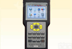 DL21-LCT-CX300  袖珍型<em>三相</em><em>用电</em>检查仪 <em>三相</em><em>用电</em>检测仪 <em>三相</em><em>用电</em>测量仪