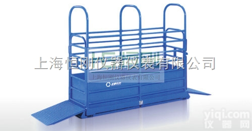 电子<em>地磅</em>秤  <em>畜牧</em>电子<em>地磅</em>秤价格