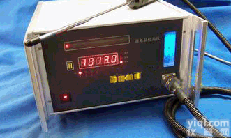 HJ18-LJD-2007v  通用冷媒<em>检漏</em>仪 微电脑真空<em>检漏</em>仪 空调<em>检漏</em>仪 冰箱<em>检漏</em>仪 饮水机<em>检漏</em>仪