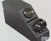 BXS07-RHG-181  宝石<em>折射仪</em> <em>便携式</em>宝石<em>折射仪</em> 固体物质折射率检测仪