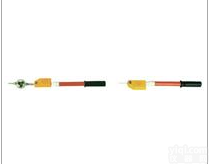 <em>GD  GD验电器制造厂家,订制加工验电器,验电器价格</em>