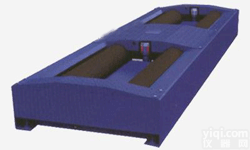 HJ02-KDSD-A  汽车<em>车速</em>表<em>检验台</em> 汽车<em>车速</em>表检验仪 车辆速度检测分析仪