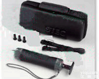 HJ10-<em>GV-100S  手动气体采样泵</em> 活塞式气体采集器 气体采样泵