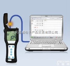 EnSURE  多功能（ATP）发光仪、USB 接口、大肠菌群、大肠<em>杆菌</em>，碱性<em>磷酸酶</em>酶