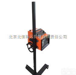 JC01-SV-D1T  <em>前照灯</em>灯光<em>检测仪</em> 数码管显示灯光<em>检测仪</em> 光轴偏移量<em>检测仪</em>