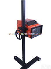 JC01-SV-D5T  机动车<em>前照灯</em><em>检测仪</em> 手动式<em>前照灯</em><em>检测仪</em> <em>高亮</em>数字显示灯光<em>检测仪</em>