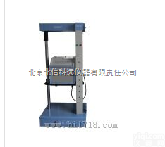 JC01-SVQD-100A  <em>全自动</em>机动车<em>前照灯</em>检测仪单灯<em>全自动</em><em>前照灯</em>检测仪 数字显示灯光检测仪