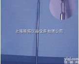 直型<em>防堵</em>皮<em>托管</em>，上海定做遮<em>板式</em><em>防堵</em>皮<em>托管</em>