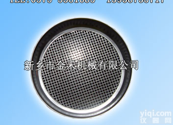 8号药筛，不锈钢<em>药典</em>筛筛格，8号<em>筛子</em>标准，150目8号<em>药典</em>筛