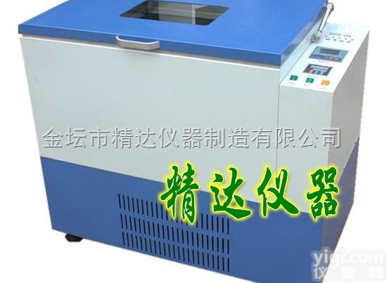 HZQ-<em>QX</em>  全温空气浴恒温<em>摇床</em>\空气浴恒温<em>摇床</em>