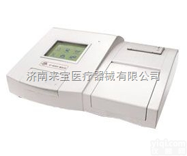 <em>酶标仪</em>GF-M3000  抗生素<em>检测</em><em>酶标仪</em>上海厂家报价